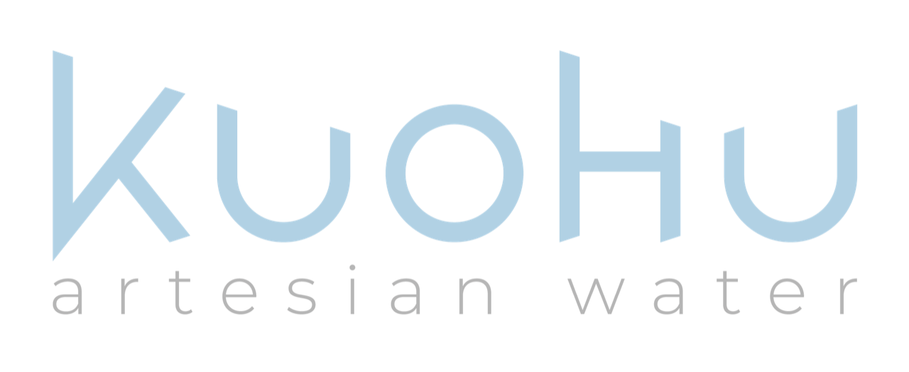Kuohu